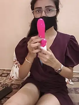 Rubina_69: απευθείας συνομιλία ΧΧΧ