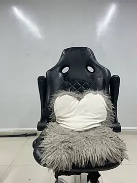 Czat XXX na żywo – Sebastian_Vega