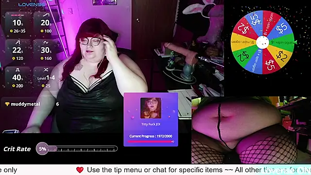 RileySynn Live XXX-chat