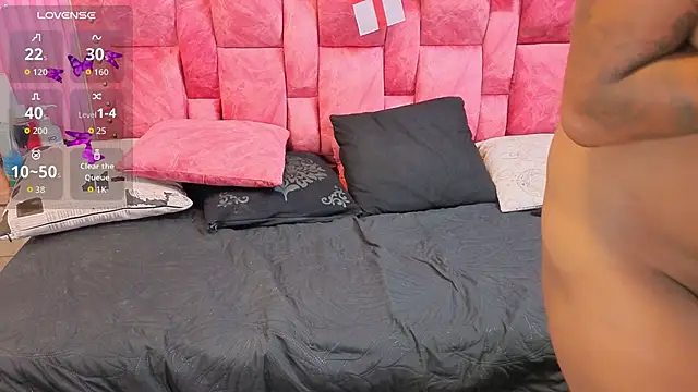 sofiagold92's Live XXX Chat