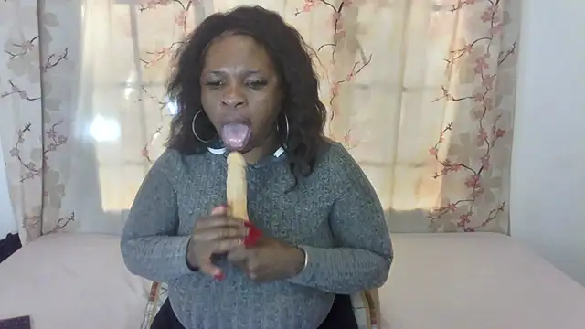 Chat XXX Live DIRTIENASTY