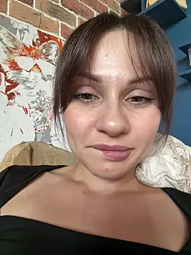 PerfectCarrie Chat XXX live