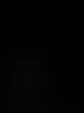 cecee4545's Live XXX Chat