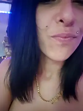 misscectito13 Live XXX-chat