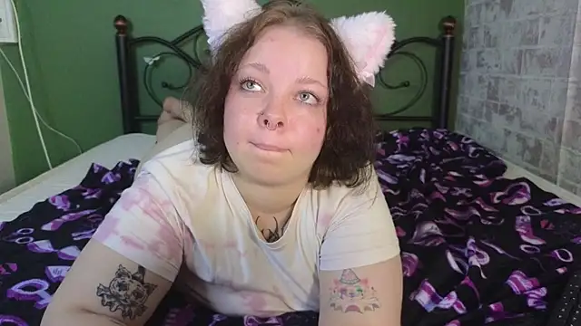 Vlada_vv Chat XXX live