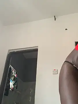 LittleTemptation_LT Chat XXX in diretta