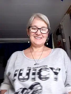 XXX chat uživo modela irinamaux