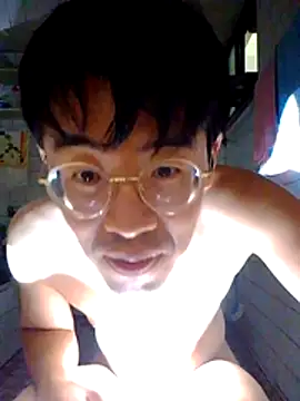 o0-69o Webcam-Show