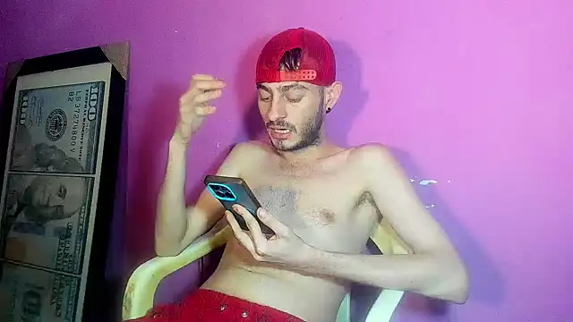 عرض كام bigcockwhite777