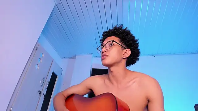دردشة Cj_davis_ الجنسية المباشرة
