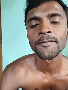 Master_Shiva – Live XXX-chat