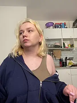 soft_focus Obrolan Langsung XXX