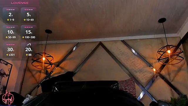 Face_Baby08 live XXX chat
