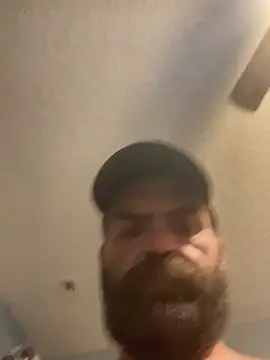 Živý XXX chat BootsAndCountry