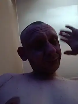 Tom4Womans Live XXX-chat