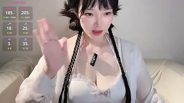 XXX chat uživo modela upoo7lt