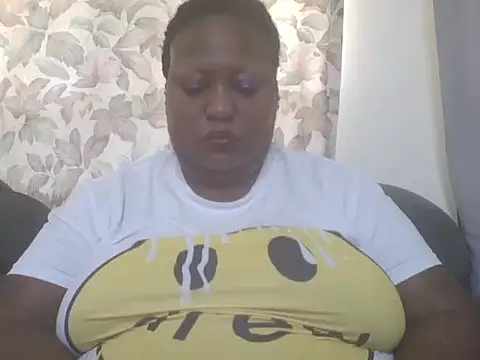 fat_ebonyqueen – Live XXX-chat