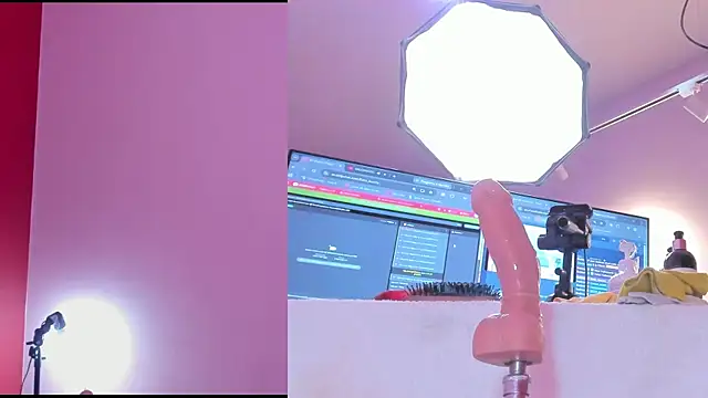 Kate_bunny_ Chat XXX live