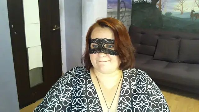 Chat XXX Live AgilaMipo