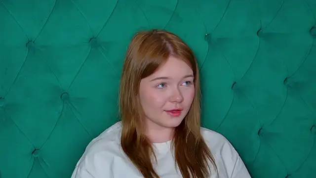 ElinaVale's Live XXX Chat