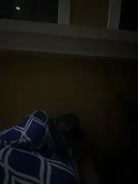 rafa037's Live XXX Chat