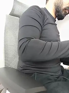 8inch_hunk19 XXX чат на живо