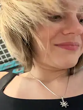 Chat XXX en directo de ValenciaShock