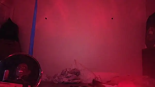 hailzeffnn Live XXX chat