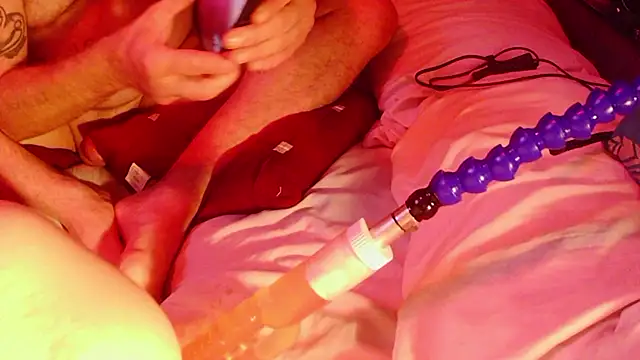 redslovestofuck 라이브 XXX 채팅