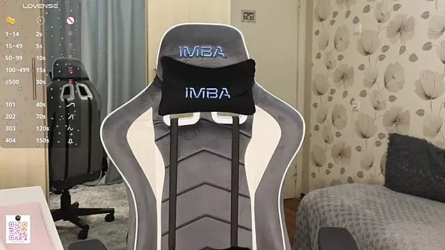 _cute_ice Live XXX Chat