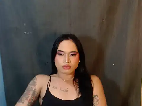 TSsexy_LOVERxxxx Adlı Modelin Canlı XXX Sohbeti