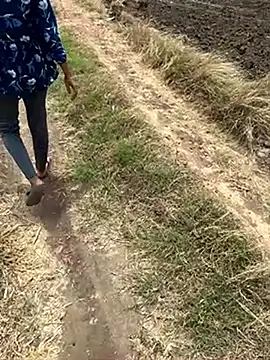 Miss__Manishan Live XXX chat