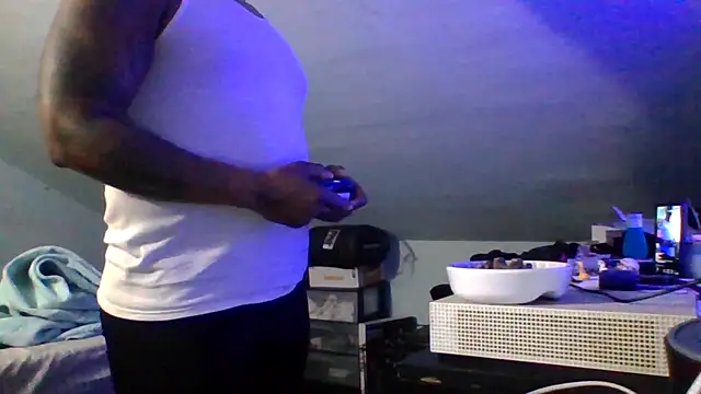 ReeferMadness59 live XXX chat
