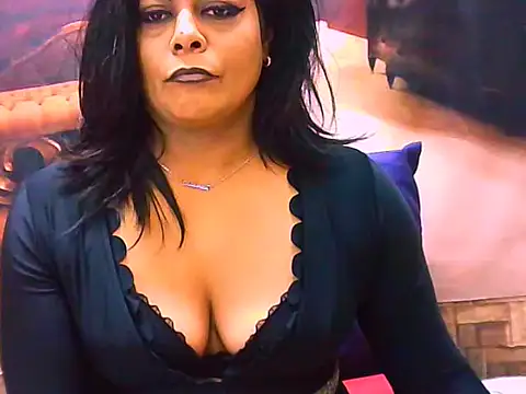 indianCherryPie's Live XXX Chat