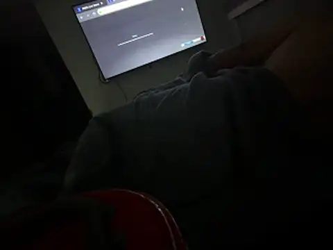 Ryanandtasha7877のライブXXXチャット