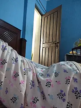 Chat XXX ao vivo de 124pakhi