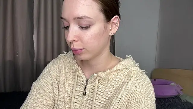 myafmaa Live XXX Chat