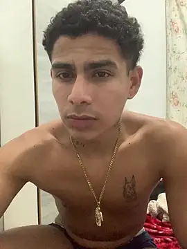 Živý XXX chat Novindot23cm