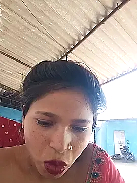 Jyoti_rathor Live XXX Chat