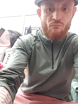 ColosalCock666 Live XXX-chat