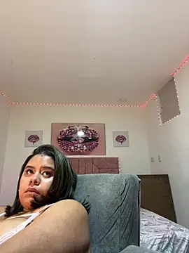 Chatroom XXX en direct de Anabelle_00_