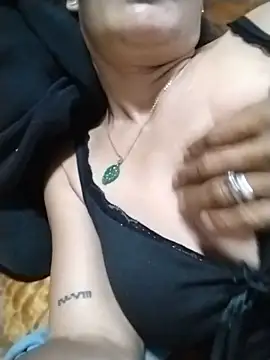 Sweet_pinayxx's Live XXX Chat