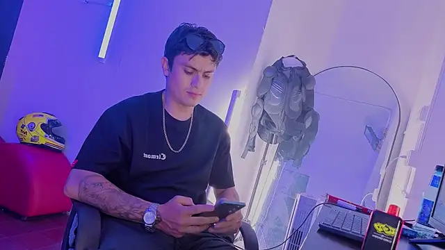 angel_still_ Live XXX-Chat