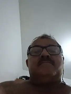 Misterymem63 Chat XXX live