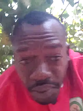 Kaizer1 Live XXX-chat