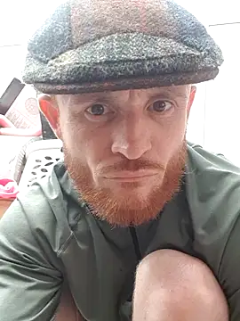 ColosalCock666 Chat XXX in diretta