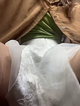 kiss_looのライブXXXチャット