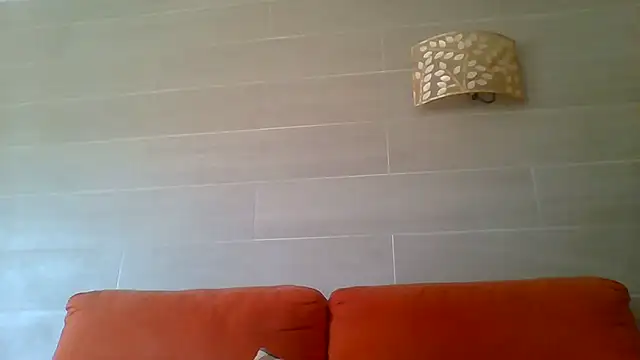Chat XXX en directo de tuggy59