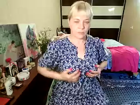 Lia_Laguna77's Live XXX Chat