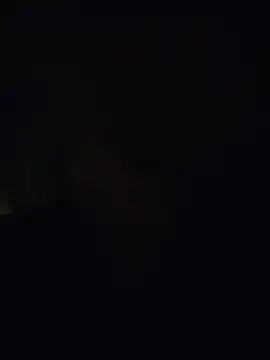 Yelly Chat XXX live